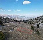 زمین با مجوز ساخت در آنتالیا کنیالتی