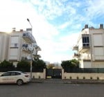 2-kamer Golfappartement In Een Complex Met Zwembad In Antalya Belek