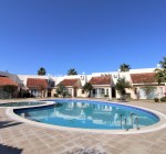 Möblerat Hus Nära Golfbanor I Belek