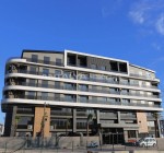 Neue Wohnung Mit Bergblick In Konyaaltı, Antalya