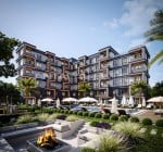 Stilvolle Wohnungen In Der Nähe Des Flughafens Antalya, Altintas
