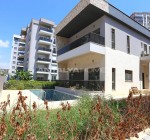 Einfamilienhaus In Einer Exklusiven Wohnanlage In Altıntaş