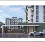 1-zimmer-wohnung In Altıntaş Mit Investitionspotenzial
