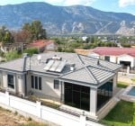 Huis Met Zwembad En Bergzicht In Döşemealtı, Antalya