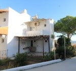 Woning Met 3 Slaapkamers Aan Zee In Antalya Manavgat
