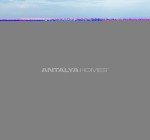 Immobilie In Einer Anlage Mit Privatem Strandzugang In Antalya Kundu