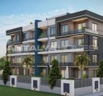 Properties Close to Lara Beach and Airport in Antalya Altıntaş