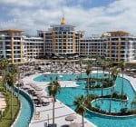 Wohnung Zum Verkauf In Alanya Mit Reichhaltigen Annehmlichkeiten