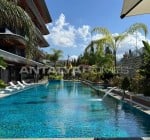 Penthouse-wohnung Mit Meer- Und Naturblick In Alanya