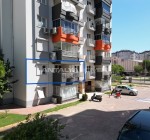 Tenis Resort Apartment with Rich Amenities in Antalya Konyaaltı