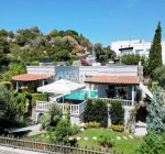 Bodrum Yalıkavak'ta Özel Havuzlu Eşyalı Villa