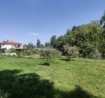 Boerderij Bij Beken En Bossen In Muğla Seydikemer