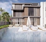 Vrijstaand Huis Met Ruime Tuin En Sauna In Seydikemer Muğla