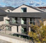 Haus Mit Privatem Pool Nahe Çalış Strand In Fethiye