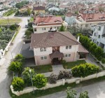 Maison Proche De Toutes Commodités Et De La Mer À Fethiye Muğla