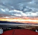 Authentiek Egeïsch Stenen Huis In Çandır, Milas