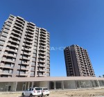 Mersin Tarsus'ta Ayrıcalıklı Bir Konumda Sıfır Ofisler