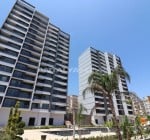 Appartements Elégants Près De La Mer À Mersin Ayaş
