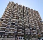 Tömük Mersin'de Denize Yürüme Mesafesinde Daireler