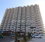 Erdemli Mersin'de Denize Yakın Sıfır Daireler