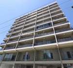 Mersin Mezitli'de Olanaklara Yakın Deniz Manzaralı Daireler