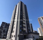 Appartement Met Zeezicht En Zwembad In Mersin Mezitli