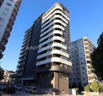 آپارتمان کاملاً نوساز 300 متر از دریا در مرسین اردملی