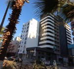 Brand New Apartment 300 M From the Sea in Mersin Erdemli