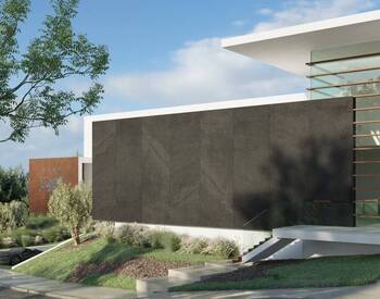 Modern and Bright Off Plan Villas in Fuengirola 2