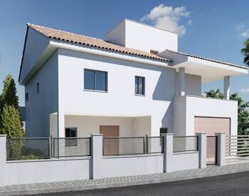 Well-located Luxury Villas in Benalmadena Costa Del Sol 2