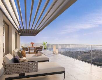 Apartamentos Contemporáneos En Un Complejo Turístico En Marbella 3