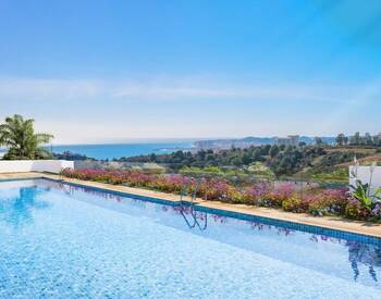 Prestigiosos Apartamentos Bien Situados En Fuengirola 3