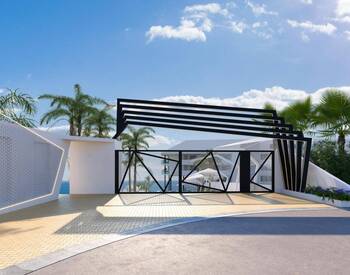 Gut Gelegene Investment Wohnungen In Fuengirola Zu Verkaufen 3