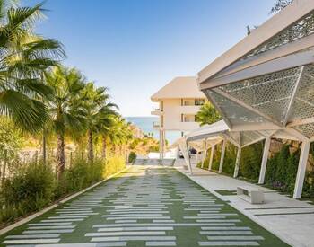 Appartements À Investir Bien Situés À Fuengirola À Vendre 3