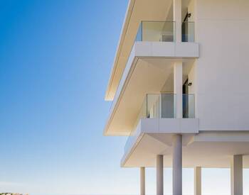 Well-located Investment Apartments in Fuengirola for Sale 2