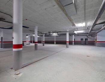 Lägenheter I Ett Komplex Med Pool I Vélez-málaga 3