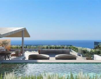 Luxury Rental Income Guarantee Apartments in Fuengirola 1