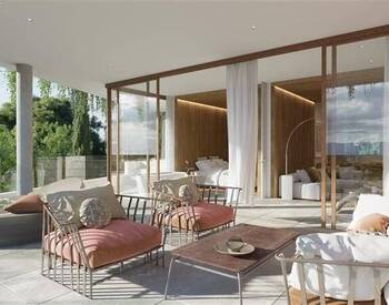 Luxury Rental Income Guarantee Apartments in Fuengirola 2