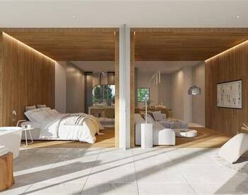 Luxury Rental Income Guarantee Apartments in Fuengirola 3