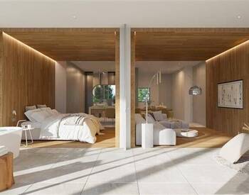 Luxury Rental Income Guarantee Apartments in Fuengirola 3