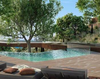 Sustainable Villas in a Resort-like Complex in Fuengirola 2