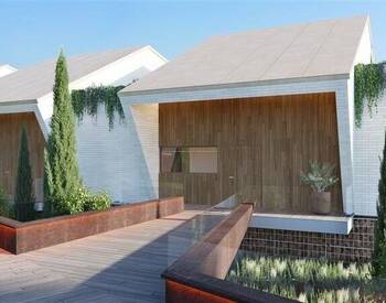 Sustainable Villas in a Resort-like Complex in Fuengirola 3