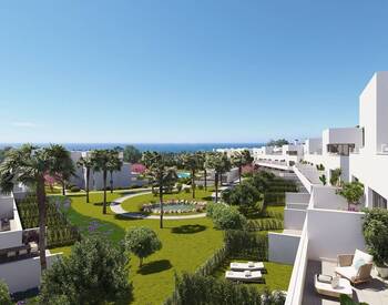 Lage Onderhoudskosten Onroerend Goed In Estepona Cancelada 1