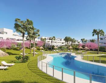 Lage Onderhoudskosten Onroerend Goed In Estepona Cancelada 3