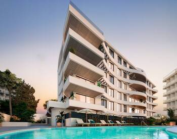 Toplocatie Zeezicht Eigendommen In Benalmadena 1