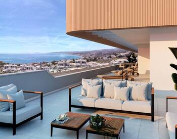 Luxury Real Estate with Breathtaking Views in Estepona Málaga 1