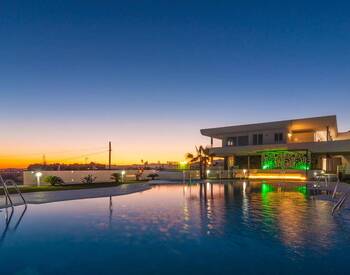 Stylish Penthouse in a Gated Complex in Fuengirola Malaga 2