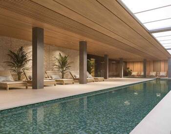 عقارات أنيقة بالقرب من ملاعب الجولف في نويفا أندلسيا 3