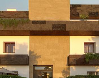 Villas Con Estilo Cerca Del Mar En Casares Malaga 3