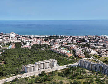 Meerblick-wohnungen Mit Premium-ausstattung In Torremolinos 2